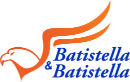 Batistella & Batistella